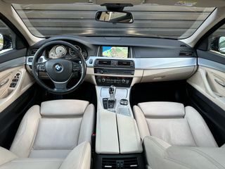 Voertuigafbeelding 54