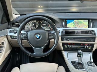 Voertuigafbeelding 55