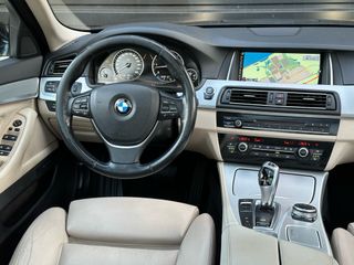 Voertuigafbeelding 56