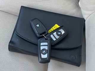 Voertuigafbeelding 57