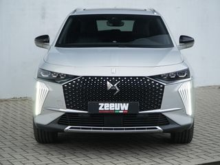 Voertuigafbeelding 1