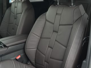 Voertuigafbeelding 11