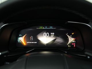 Voertuigafbeelding 13