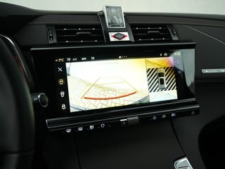 Voertuigafbeelding 18