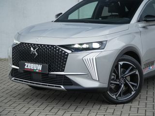 Voertuigafbeelding 20