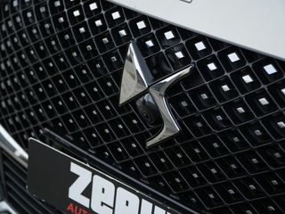 Voertuigafbeelding 22