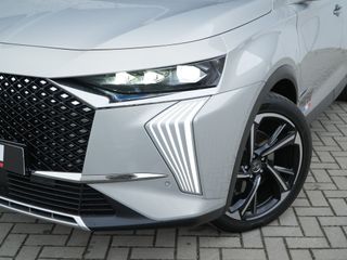 Voertuigafbeelding 23