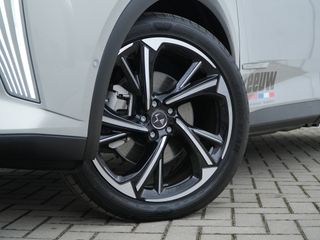 Voertuigafbeelding 24