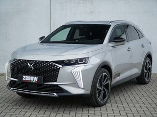 Voertuigafbeelding 25