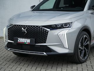 Voertuigafbeelding 26