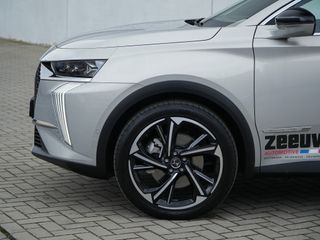 Voertuigafbeelding 27