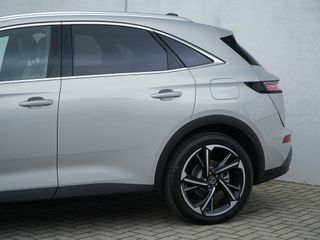 Voertuigafbeelding 28