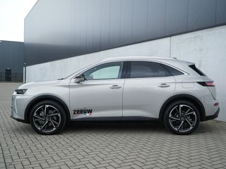 Voertuigafbeelding 29