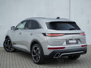 Voertuigafbeelding 30