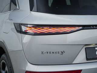 Voertuigafbeelding 31