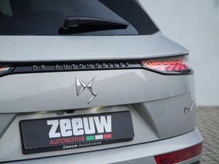 Voertuigafbeelding 32