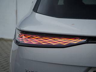 Voertuigafbeelding 33