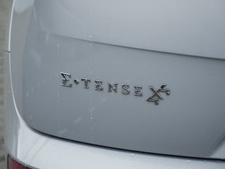 Voertuigafbeelding 34