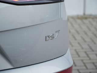 Voertuigafbeelding 35