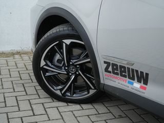 Voertuigafbeelding 36