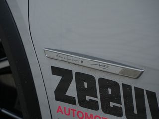 Voertuigafbeelding 37