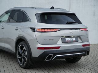 Voertuigafbeelding 38