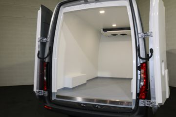 Voertuigafbeelding 13