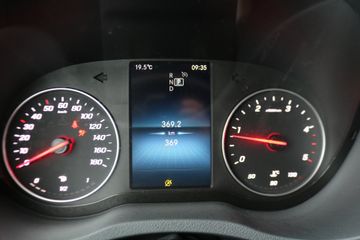 Voertuigafbeelding 18