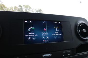 Voertuigafbeelding 25