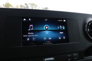 Voertuigafbeelding 26