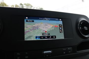 Voertuigafbeelding 28