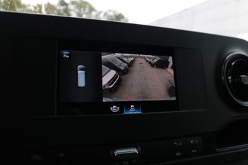 Voertuigafbeelding 30