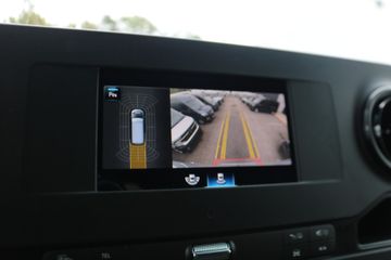 Voertuigafbeelding 31