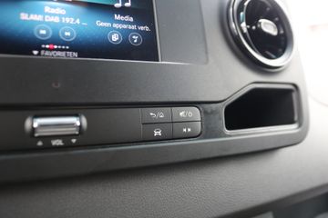 Voertuigafbeelding 33