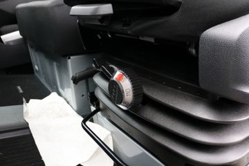 Voertuigafbeelding 35