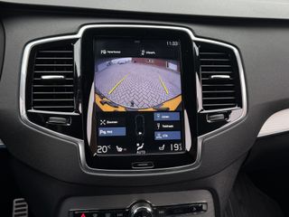 Voertuigafbeelding 14