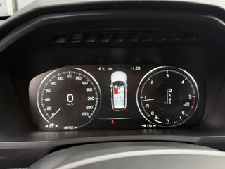 Voertuigafbeelding 24