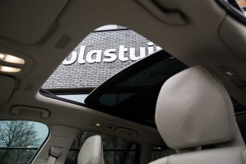 Voertuigafbeelding 2