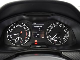 Voertuigafbeelding 12