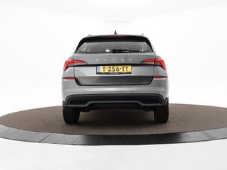 Voertuigafbeelding 20