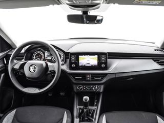 Voertuigafbeelding 24