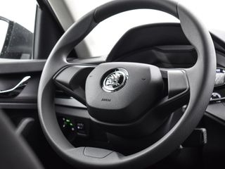 Voertuigafbeelding 25