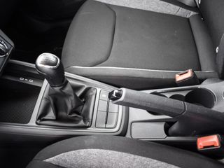 Voertuigafbeelding 27