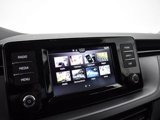 Voertuigafbeelding 4