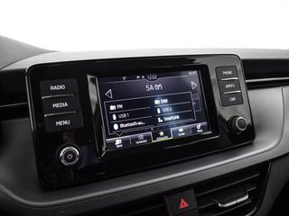 Voertuigafbeelding 6