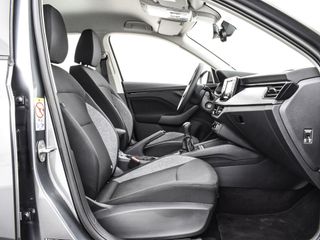 Voertuigafbeelding 7