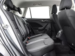 Voertuigafbeelding 9