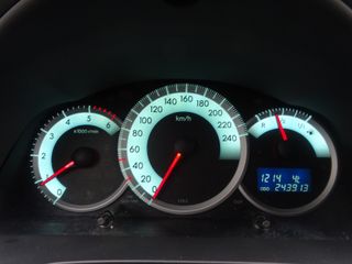 Voertuigafbeelding 10