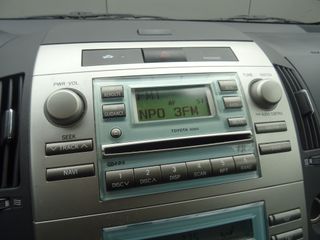 Voertuigafbeelding 14