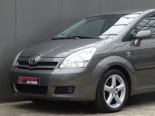 Voertuigafbeelding 21